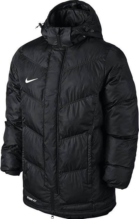 nike jacke lang herren|Nike windbreaker herren.